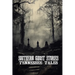 Southern Ghost Stories: Tennessee Tales