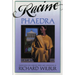 Phaedra, by Racine