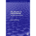 The Practice of Psychotherapy: 506 Questions and Answers