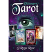Visionary Tarot: Ultimate Companion