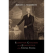 Elementary Catechism on the Constitution of the United States: For the Use of Schools