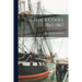 The Black Codes, 1865-1867