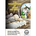 The Resurrection of Jesus The Christ