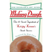 Making Dough: The 12 Secret Ingredients of Krispy Kreme's Sweet Success
