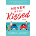 Never Been Kissed