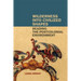 Wilderness Into Civilized Shapes: Reading the Postcolonial Environment