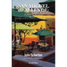 San Miguel de Allende: A Place in the Heart