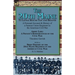 The 20th Maine-To Little Round Top and Beyond: a Personal Account & History of a Famous Union Regiment in the American Civil War