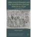 Urban Enlightenment and the Eighteenth-Century Periodical Essay: Transatlantic Retrospects