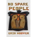 No Spare People