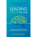 Leading Above the Line: Applying neuroscience to build psychologically safe and thriving teams