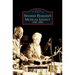Spanish Harlem's Musical Legacy: 1930-1980
