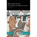 With Justice for All: A Social History of Disability in America
