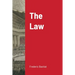 The Law