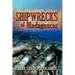 Shipwrecks of Madagascar
