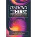 Teaching From the Heart: Critical Communication Pedagogy in the Communication Classroom