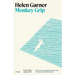 Monkey Grip