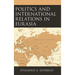 Politics and International Relations in Eurasia
