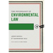 The Psychology of Environmental Law