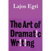 The Art of Dramatic Writing