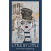 Little by Little