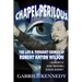 Chapel Perilous: The Life & Thought Crimes of Robert Anton Wilson