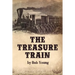 The Treasure Train