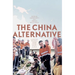 The China Alternative: Changing Regional Order in the Pacific Islands