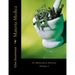 Materia Medica: Vis Medicatrix Naturae