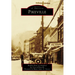 Pikeville