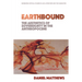 Earthbound: The Aesthetics of Sovereignty in the Anthropocene