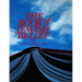 The Book of Jewish Belief