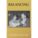 Balancing