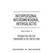 Interpersonal, Interdimensional, Intergalactic, Volume V: Possibilities for Our Tomorrows In the Forever Now