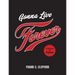 Gonna Live Forever: A Tribute to Fame