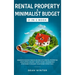 Rental Property and Minimalist Budget 2-in-1 Book: Generate Massive Passive Income with Rental Properties and Flipping Houses + Smart Money Management
