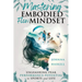 Mastering Embodied Flow Mindset: Unleashing Peak Performance Potential in Sports and Life