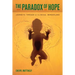 The Paradox of Hope: Journeys Through a Clinical Borderland