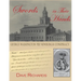 Swords in Their Hands: George Washington and the Newburgh Conspiracy