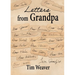 Letters from Grandpa