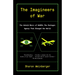 The Imagineers of War: The Untold Story of DARPA, the Pentagon Agency That Changed the World