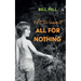 It Wasn't All for Nothing