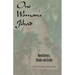 One Woman's Jihad: Nana Asma'u, Scholar and Scribe