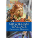 Sir William Wallace