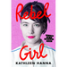 Rebel Girl: My Life as a Feminist Punk