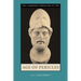 The Cambridge Companion to the Age of Pericles