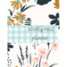 Weekly meal planner