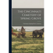 The Cincinnati Cemetery of Spring Grove