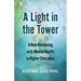 A Light in the Tower: A New Reckoning with Mental Health in Higher Education