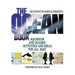 The Ocean Book: Aquarium and Seaside Activities and Ideas for All Ages